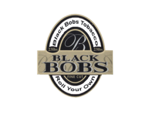 Black Bobs