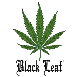 Black Leaf