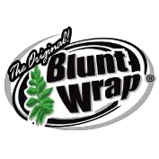 Blunt Wrap
