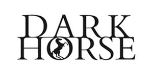 Dark Horse