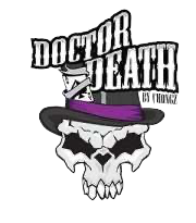 Doctor Death