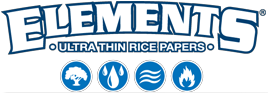 Elements