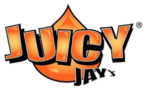 Juicy Jays