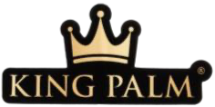 King Palm