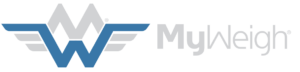 MyWeigh