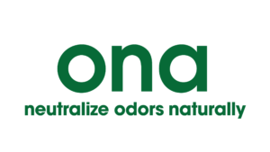 Ona