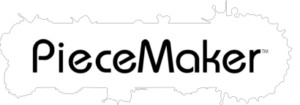 Piece Maker