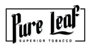 Pure Leaf