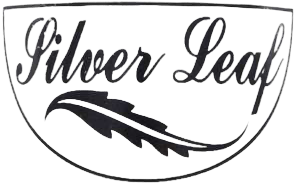 Silver Leaf