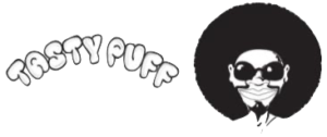 Tasty Puff