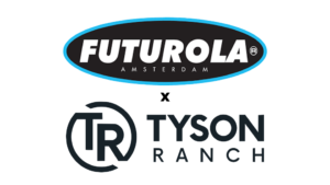 Futurola x Tyson