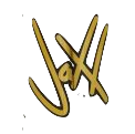 Jax Bongz
