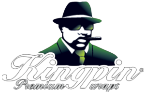 Kingpin