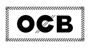OCB