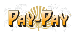 Pay-Pay